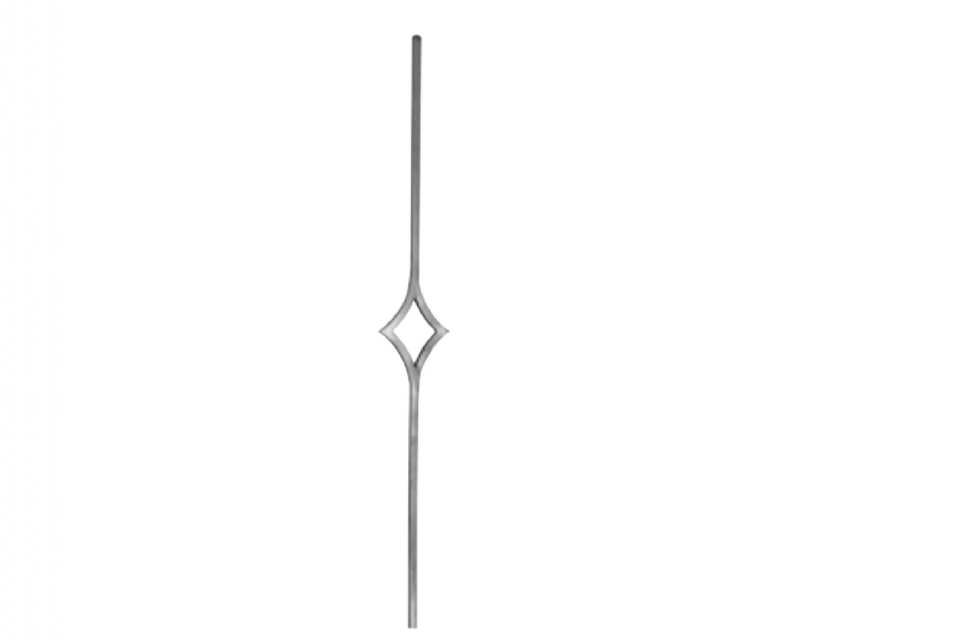 BALUSTRE N°119
