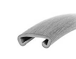 MAIN COURANTE PVC