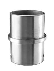 MANCHON INOX