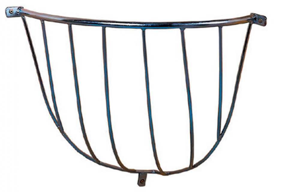 RATELIER D'ANGLE