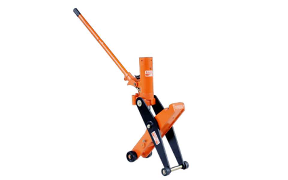 CRIC CISEAU BAHCO