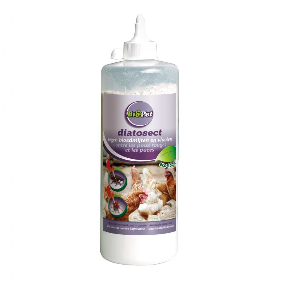 INSECTICIDE DIATOSECT