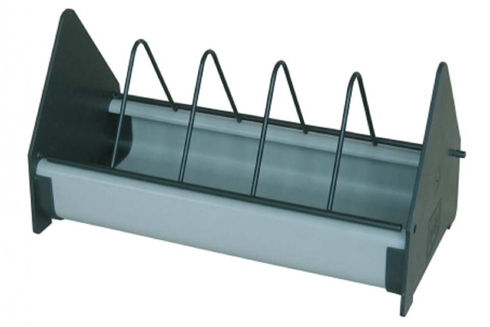 MANGEOIRE SOL PIGEON PVC