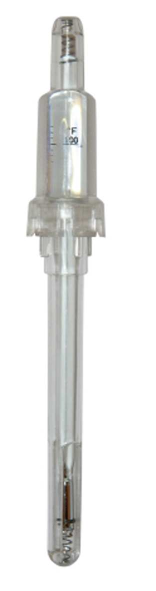 THERMOMETRE RECHANGE COUVEUSE MAXI