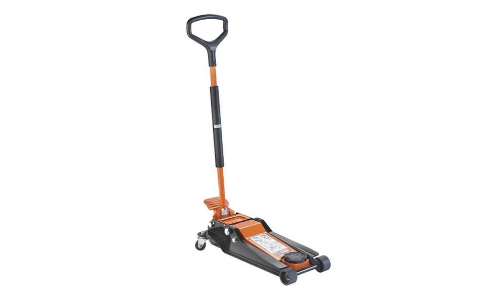 CRIC COMPACT EXTRA PLAT BAHCO