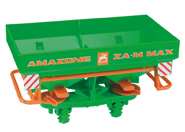 AMAZONE VARI SPREADER 1:16