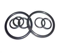 JOINT CAOUTCHOUC O-RING POUR BOCAL DE FILTRE
