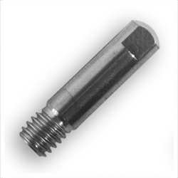 TUBE CONTACT POUR TORCHE