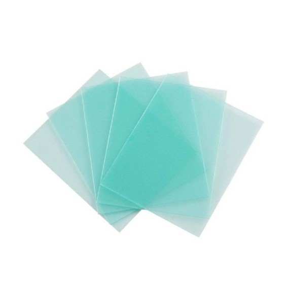 VERRE DE PROTECTION GALAGAR