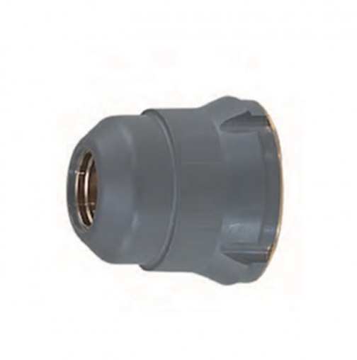 BUSE TORCHE PLASMA GALA GAR