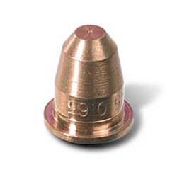 TUYÈRE POUR TORCHE PLASMA