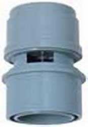 AÉRATEUR VENTAPIPE