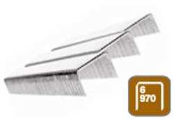 AGRAFES RAPID 970