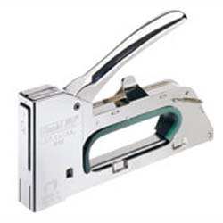 AGRAFEUSE MANUELLE METAL RAPID R14