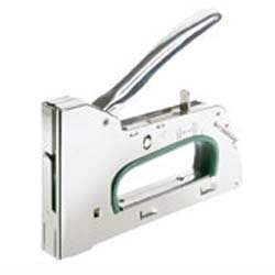 AGRAFEUSE MANUELLE METAL RAPID R34
