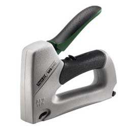 AGRAFEUSE MAUELLE ALU RAPID MS 840 ALUTEC