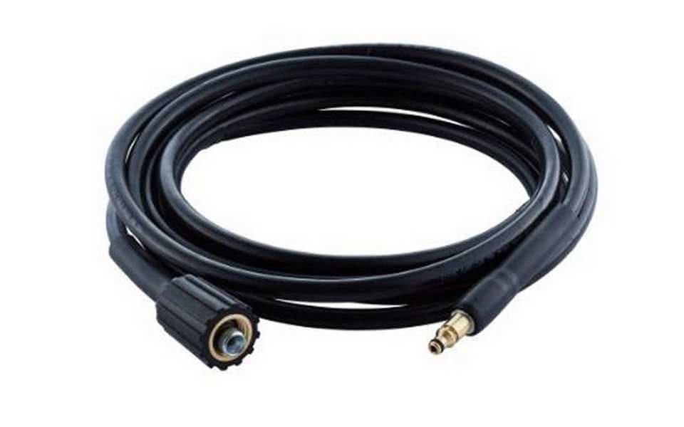 FLEXIBLE NILFISK 5M - 126481137
