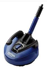 PATIO CLEANER PLUS NILFISK
