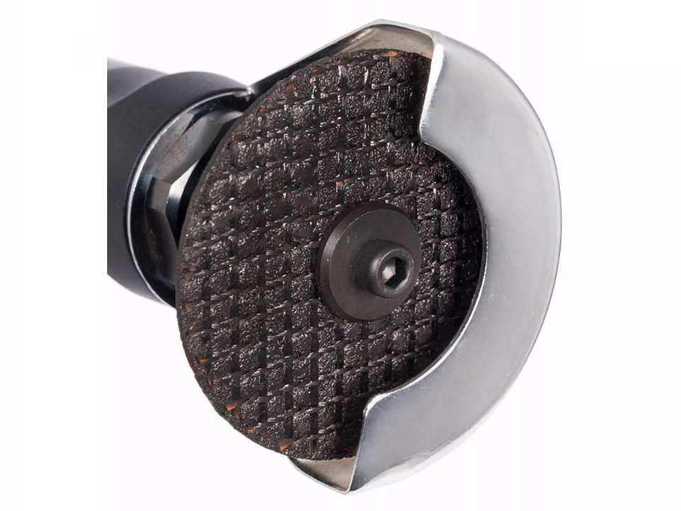 DISQUE POUR MEULEUSE D ANGLE AIRPRESS