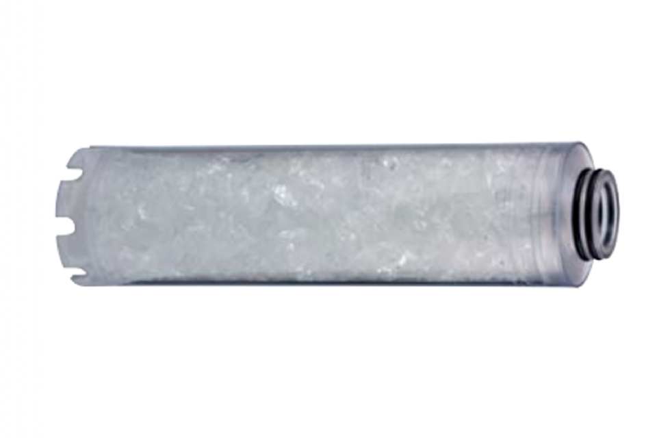 CARTOUCHE POUR FILTRE ANTICALCAIRE
