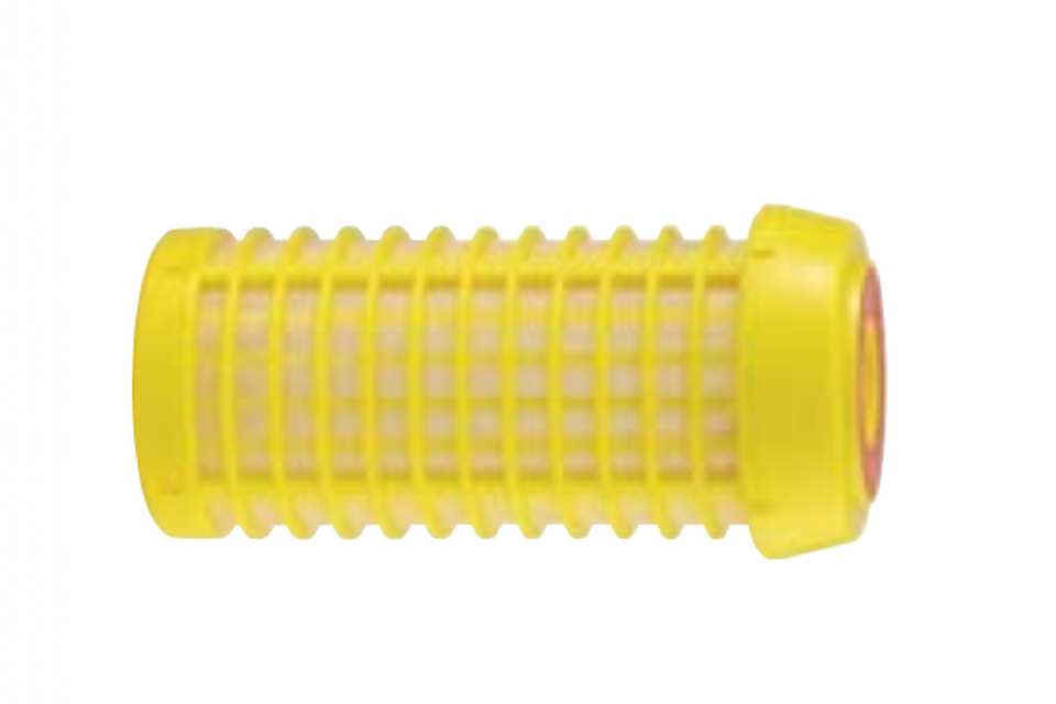 CARTOUCHE POUR FILTRE AUTONETTOYANT