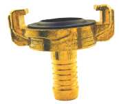 RACCORD SWIFT TÉTINE