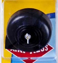 FILTRE AIR - AIRPRESS