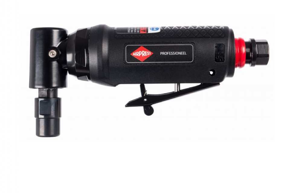 MEULEUSE ANGLE A AIR - AIRPRESS