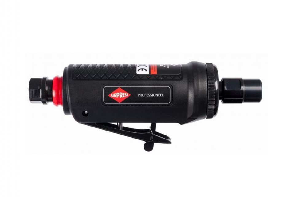 MEULEUSE DROITE A AIR - AIRPRESS