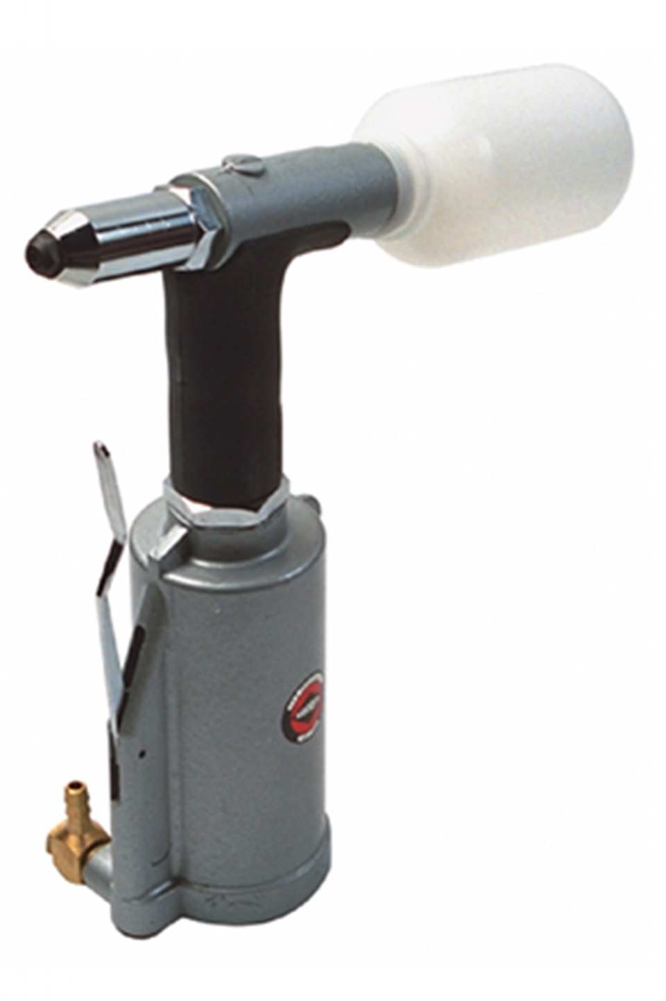 PINCE A RIVER AIRPRESS 4,8MM