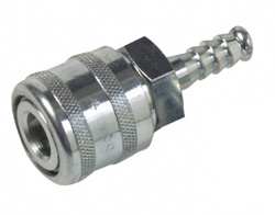 RACCORD RAPIDE ORION / TETINE