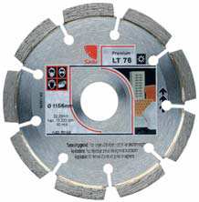 DISQUE À DÉJOINTER