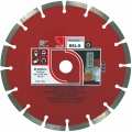 DISQUE DIAMANT BSLS