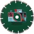 DISQUE DIAMANT GREEN LINE