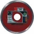 DISQUE DIAMANT J-SL-P