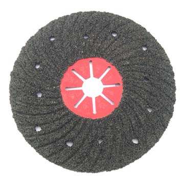 DISQUE SEMIFLEX PIERRE