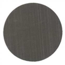 DISQUES ABRASIFS SPÉCIAL INOX