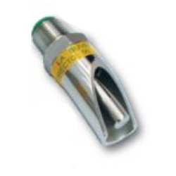 ABREUVOIR SUCETTE INOX BUVETTE DIRECTO 90