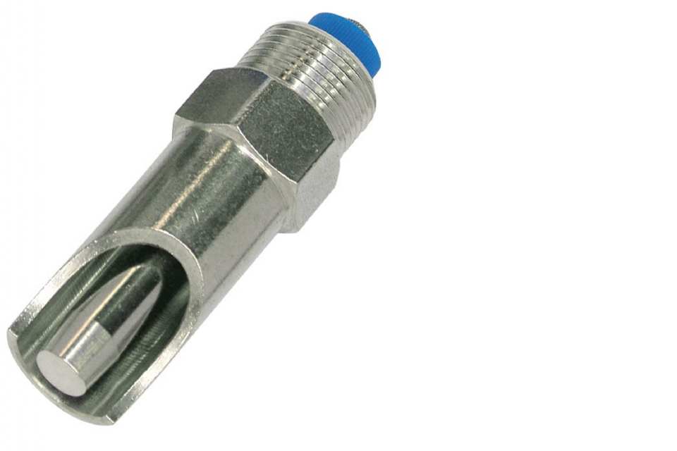 ABREUVOIR SUCETTE INOX BUVETTE ECO