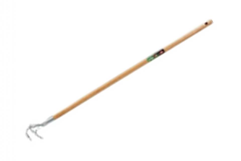 CULTIVATEUR ADO + MANCHE BOIS
