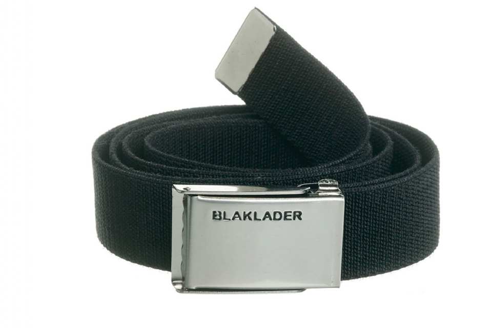 CEINTURE SYNTHÉTIQUE 4004 BLAKLADER