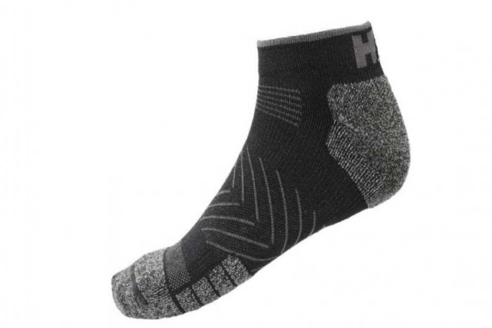 CHAUSSETTES HELLY HANSEN KENSINGTON SUMMER