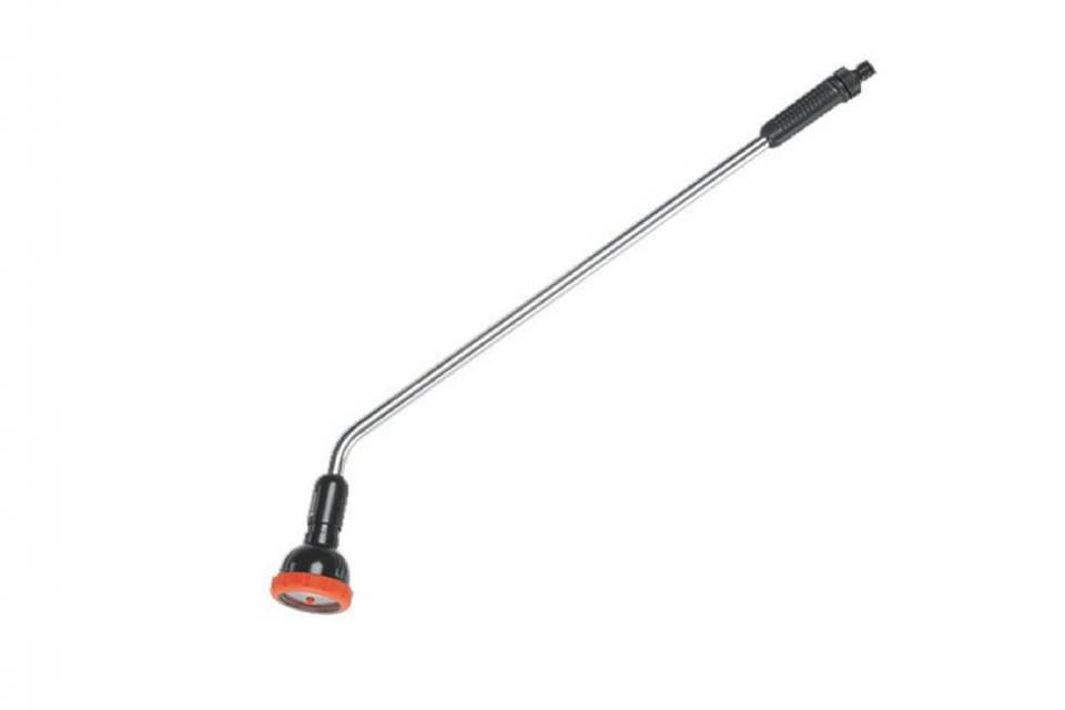 FUSIL ARROSAGE GARDENA GROS DEBIT