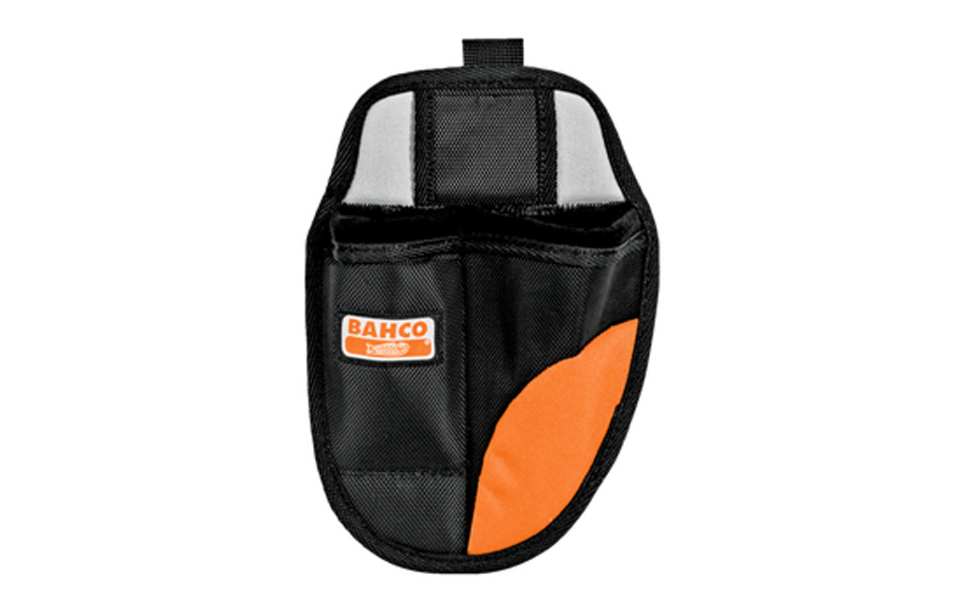 ETUI NYLON POUR SECATEUR BAHCO