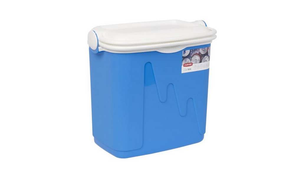 GLACIERE CURVER