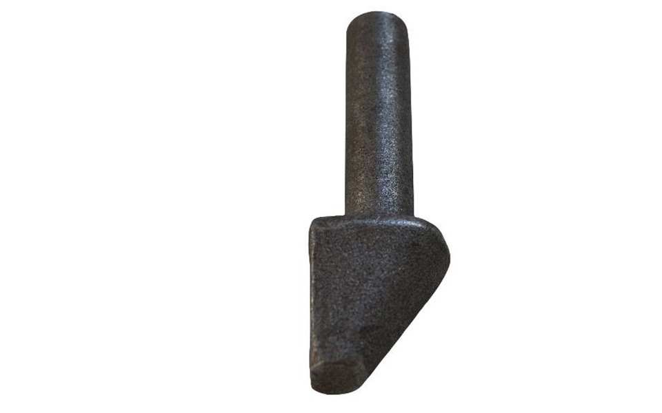 GOND POUR PENTURE À SOUDER