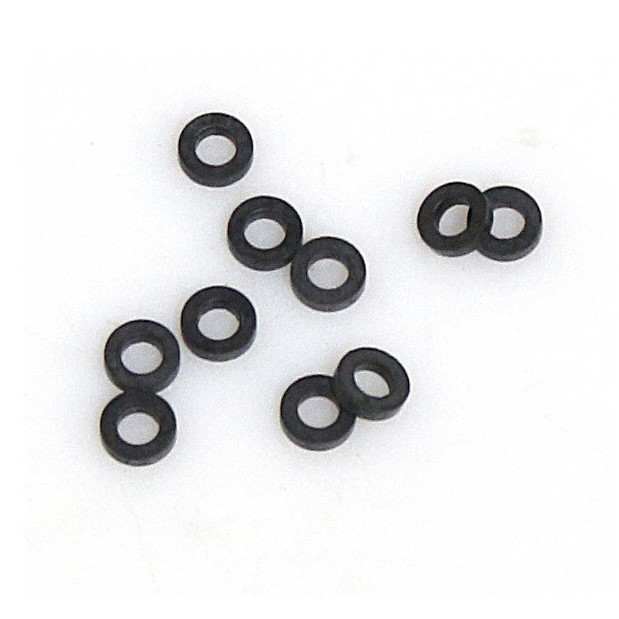 1090797 - JOINT BALPI