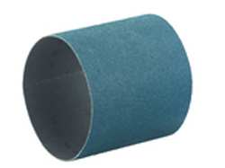 BANDES ABRASIVES POUR SE 12-115