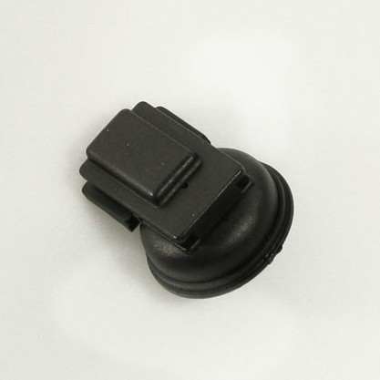 1090959 - PORTE CLAPET LAKCHO