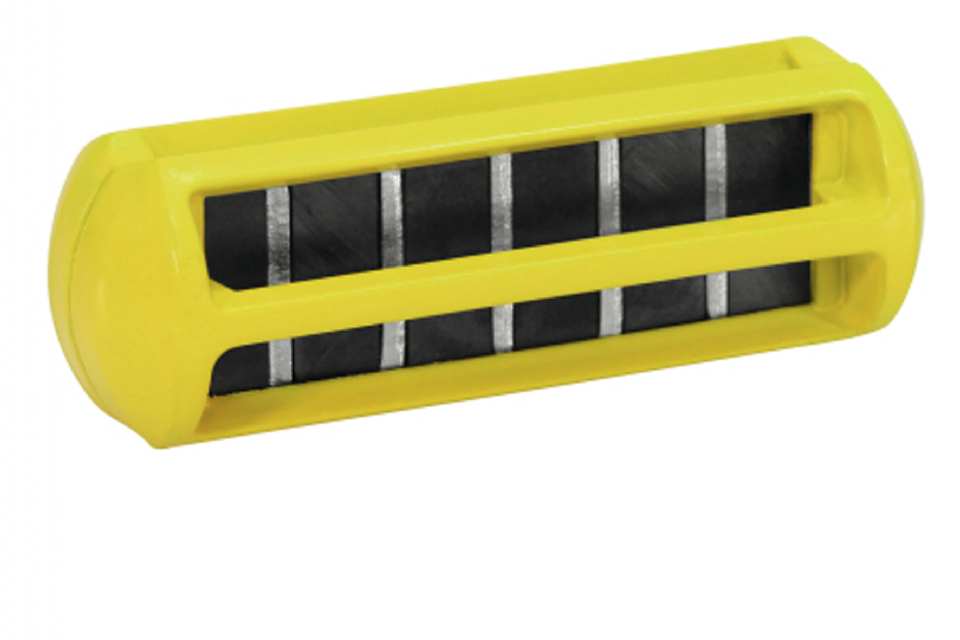 AIMANT EN CAGE - FERRITE KERBL